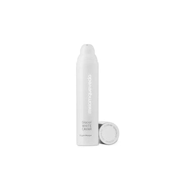 GLACIAL WHITE OXYGEN MASQUE - 100ml