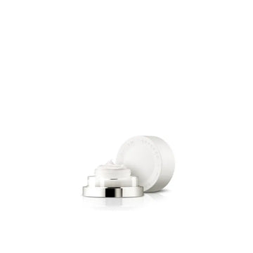 GLACIAL WHITE PRECIOUS CREAM - 50ml