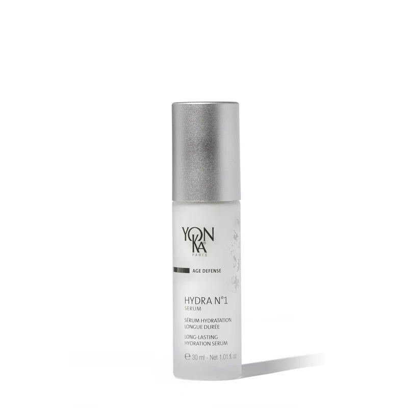 HYDRA N°1 SERUM 30ml