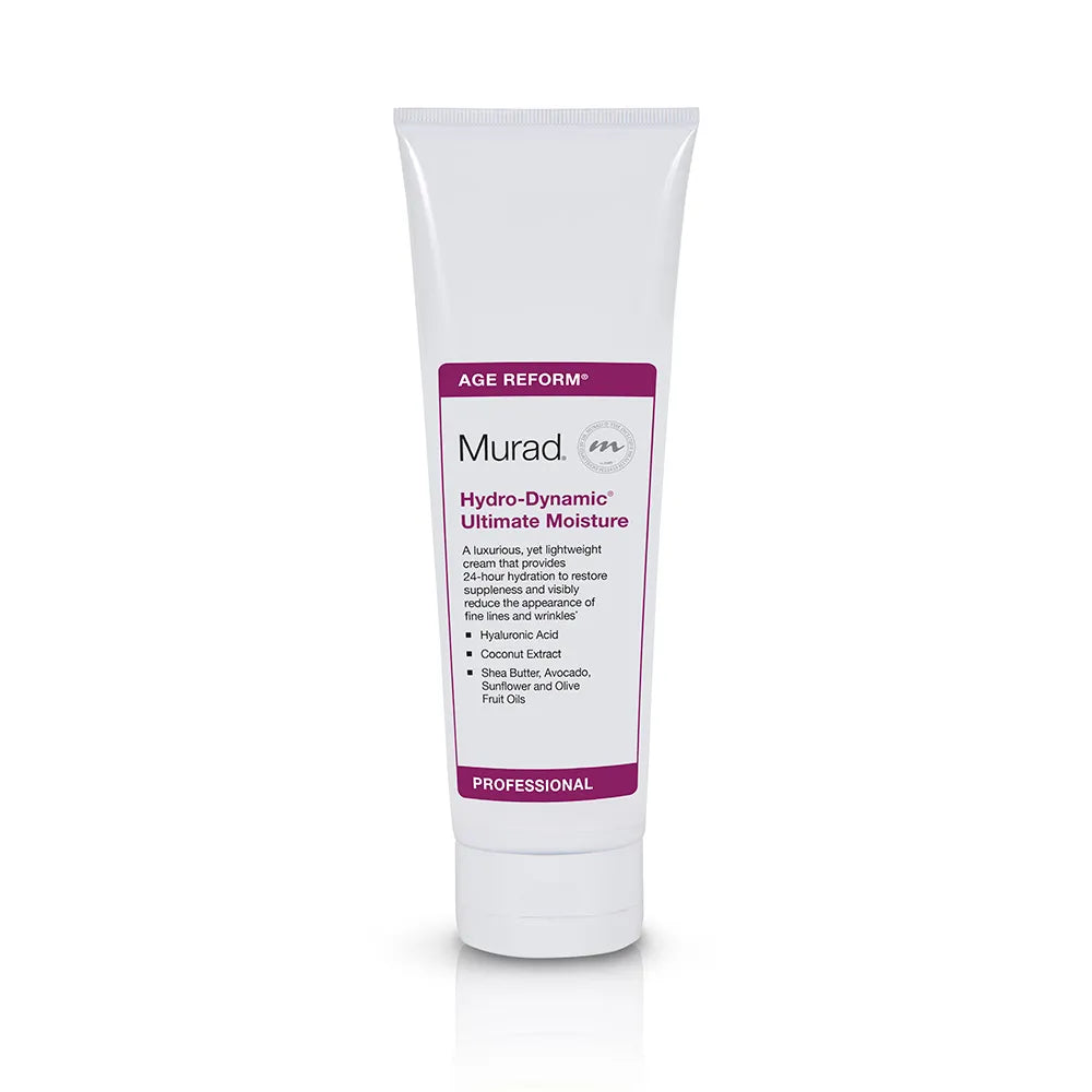 Hydro-Dynamic Ultimate Moisture (4.3 fl. oz.)