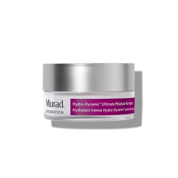 Hydro-Dynamic Ultimate Moisture for Eyes 15ml 0.5 fl oz