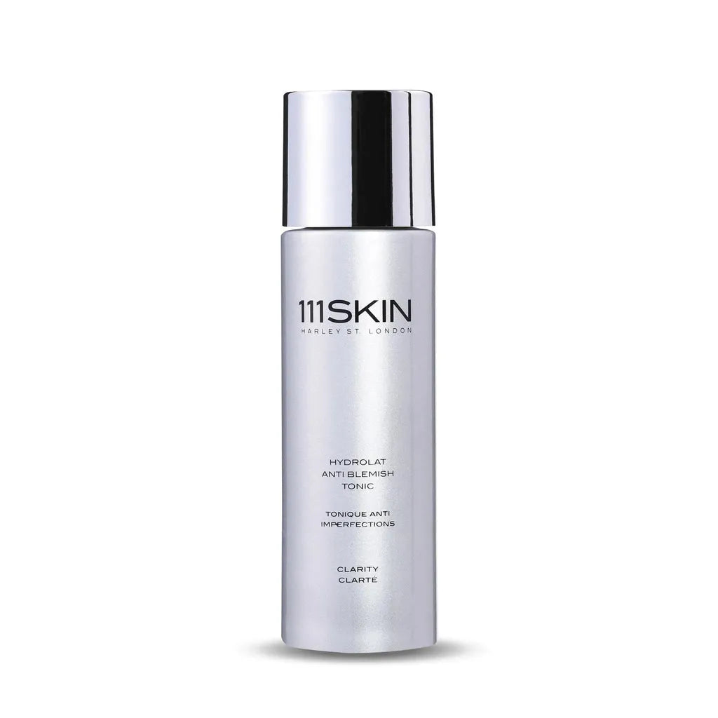 Hydrolat Anti Blemish Tonic (100 ml)