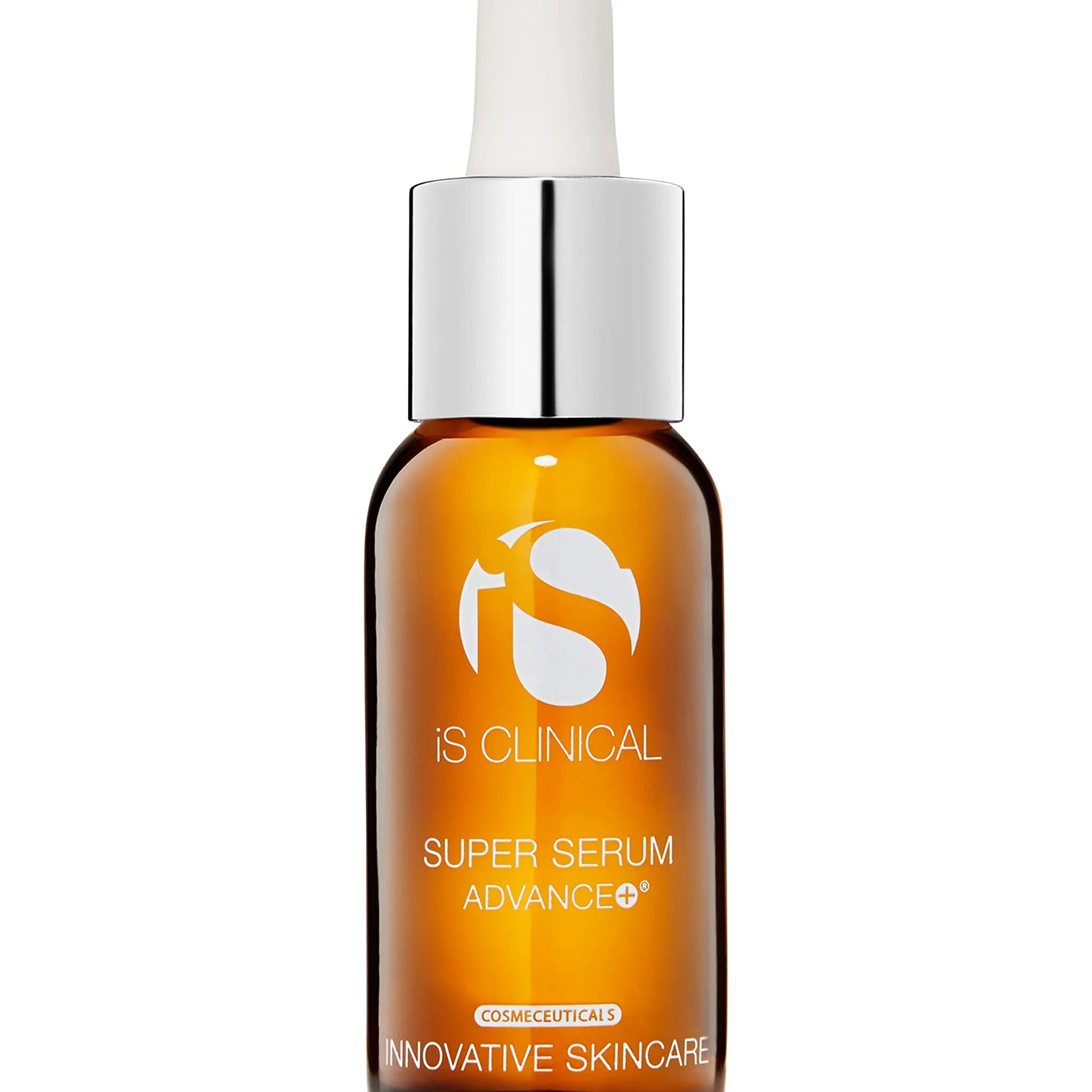 IS Clinical Super Serum Advance+