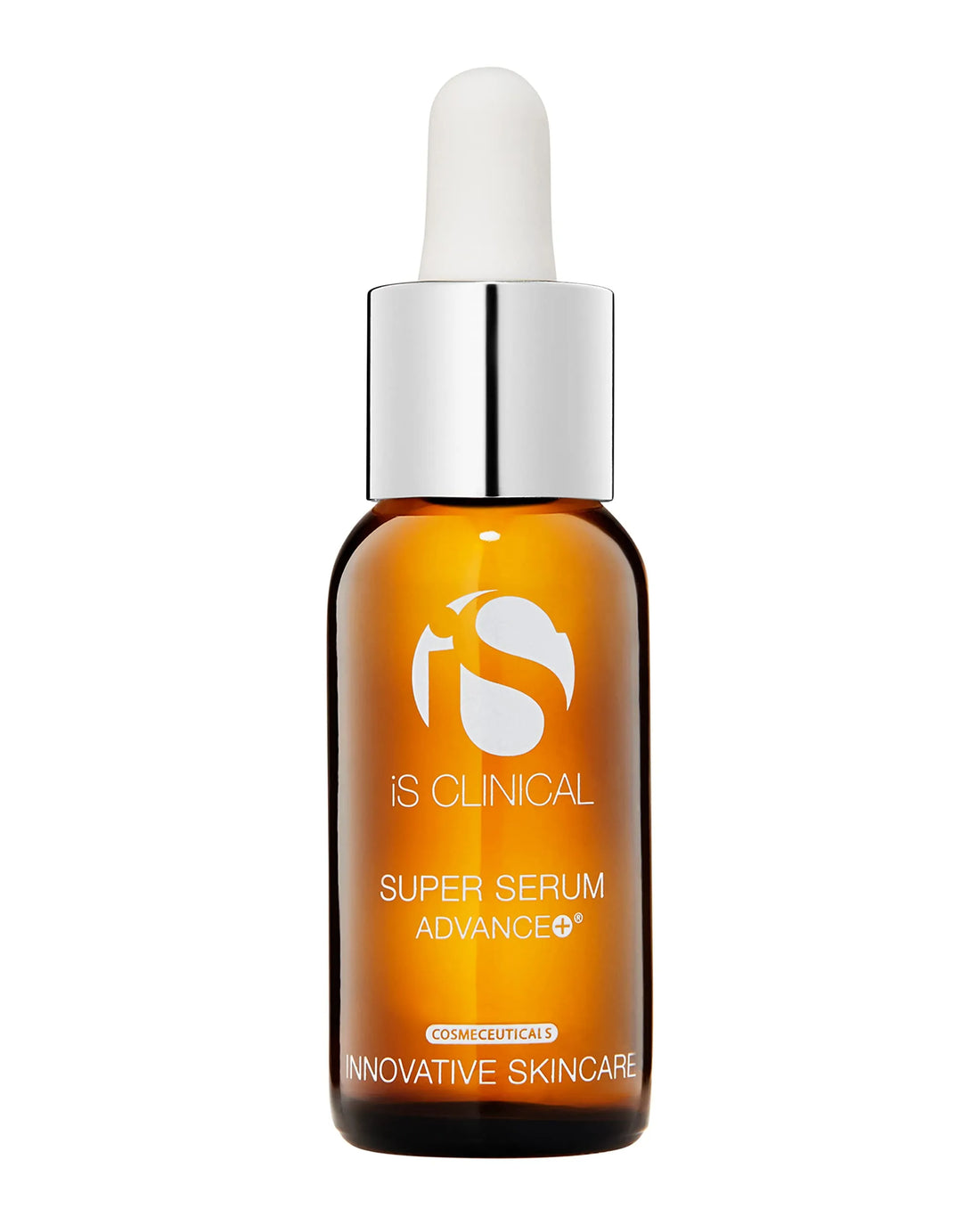 IS Clinical Super Serum Advance+