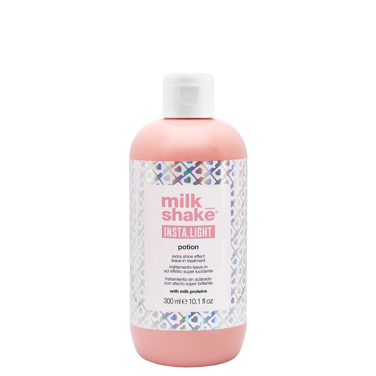 insta.light potion 300 ml