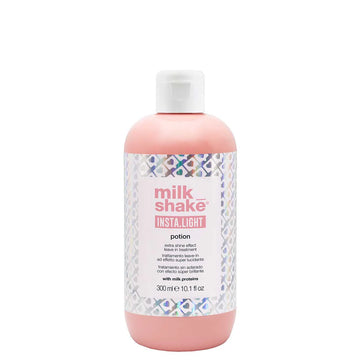 insta.light potion 300 ml