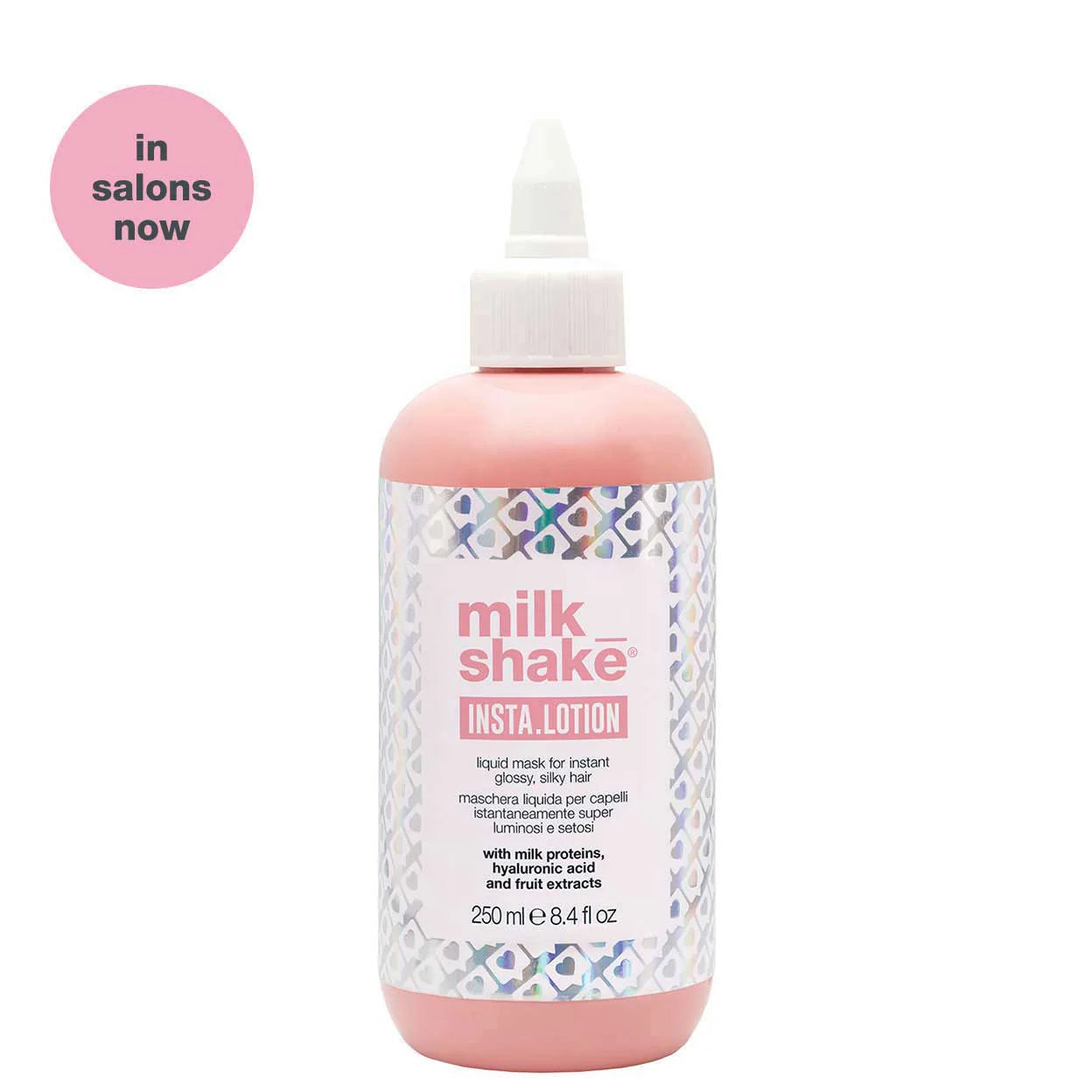 insta.lotion 250 ml