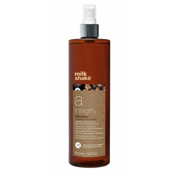 Reconstructor Integrity de Milk Shake Integrity System -Integrity System Integrity Rebuilder 500 ml