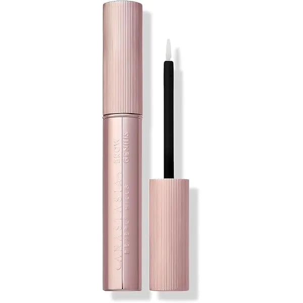 Lash Genius Serum - Deluxe - FG