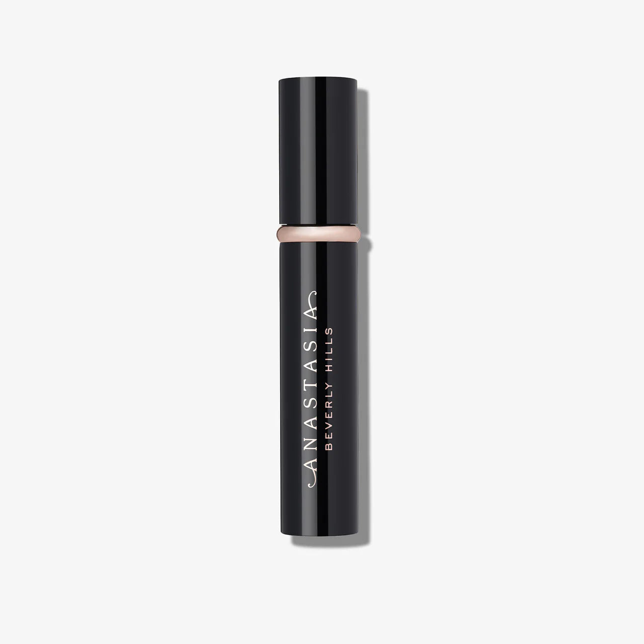Lash Sculpt Lengthening & Volumizing Mascara - Full Size