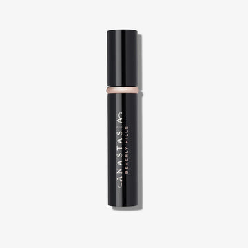 Lash Sculpt Lengthening & Volumizing Mascara - Full Size