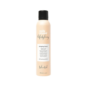 Lifestyling Shaping Foam 250ml