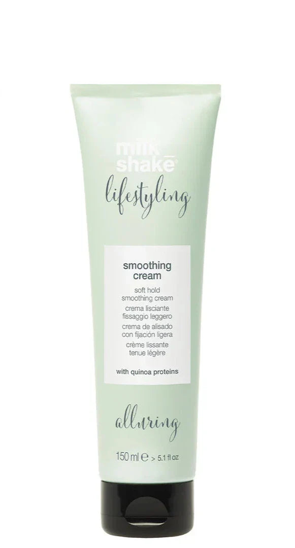 Lifestyling Smoothing Cream 150 ml