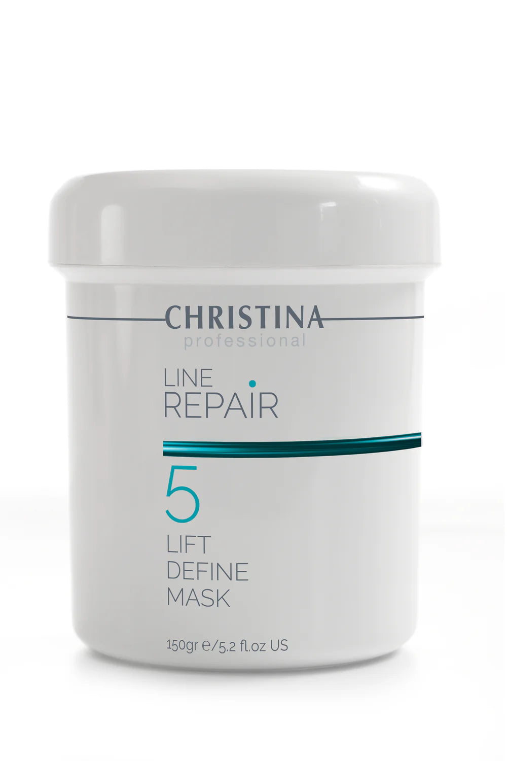 Line Repair-5 Lift Define Mask 150