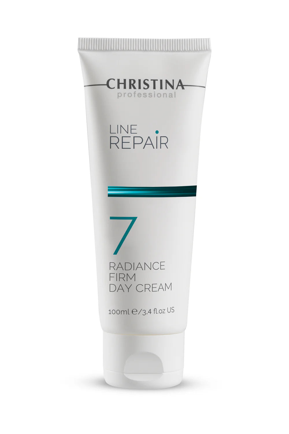 Line Repair-7 Radiance Firm Day Cream 100