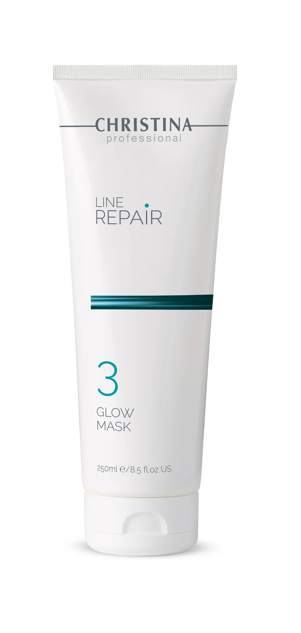 Line Repair-3 Glow Mask 250