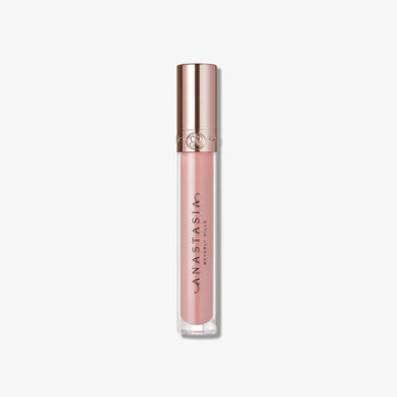 Lipgloss Deep Taupe