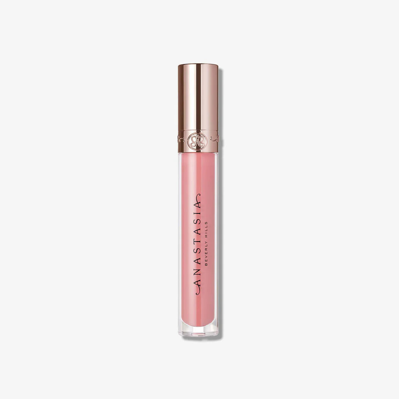 Anastasia Lipgloss Sunbaked