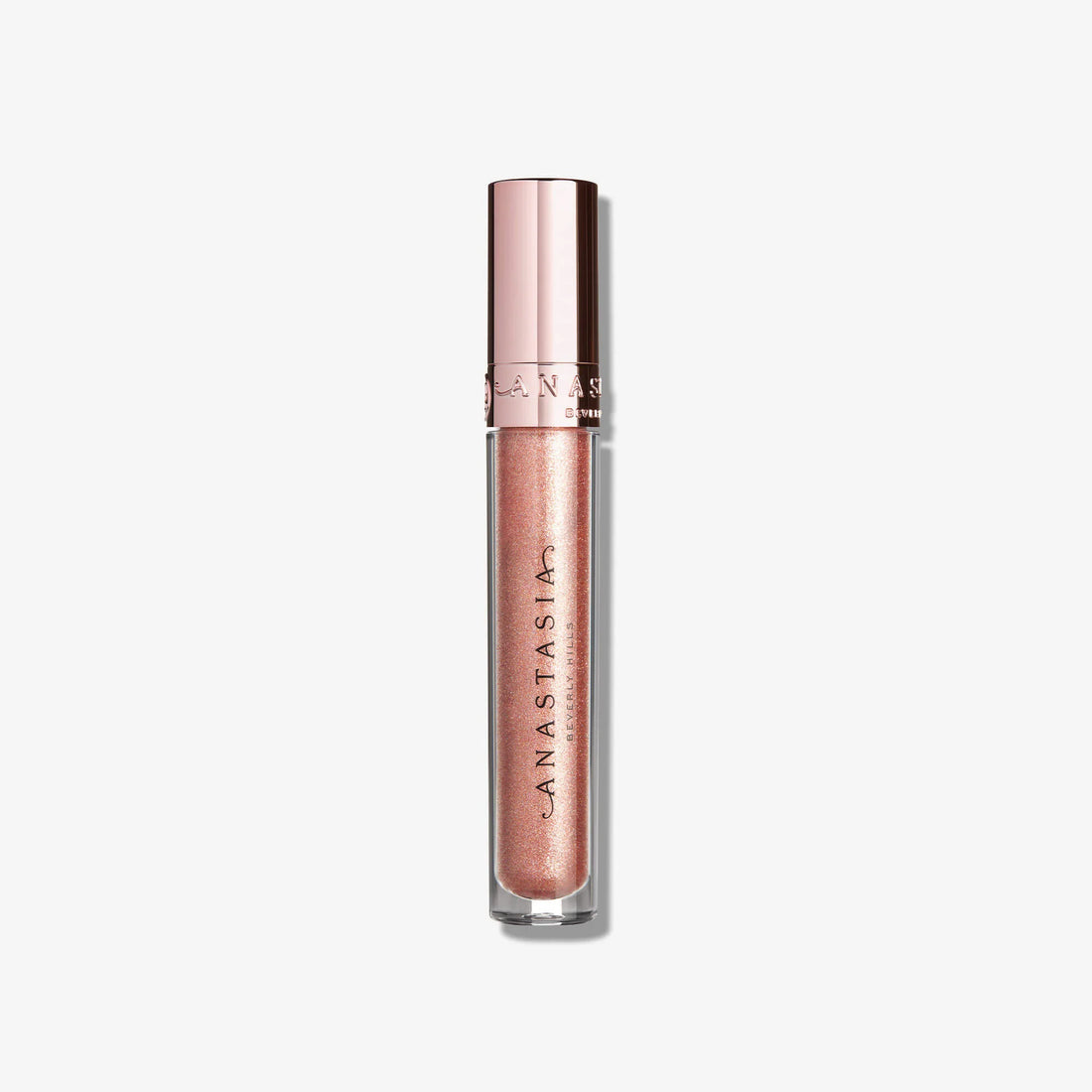 Lip Gloss - Brillo Labial
