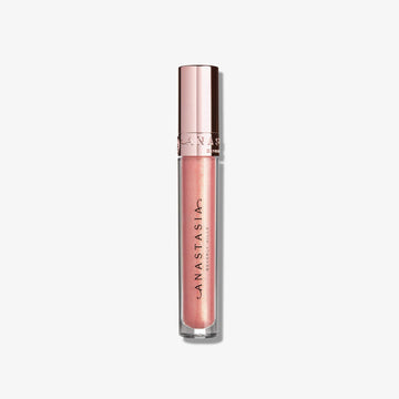 Lip Gloss - Brillo Labial