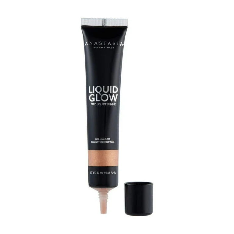 Liquid Glow