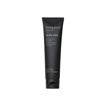 Style Lab Air-Dry Styler