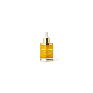 MQ Mini Dose - Sublime Gold Ultra-Brilliant Mist - 30Ml