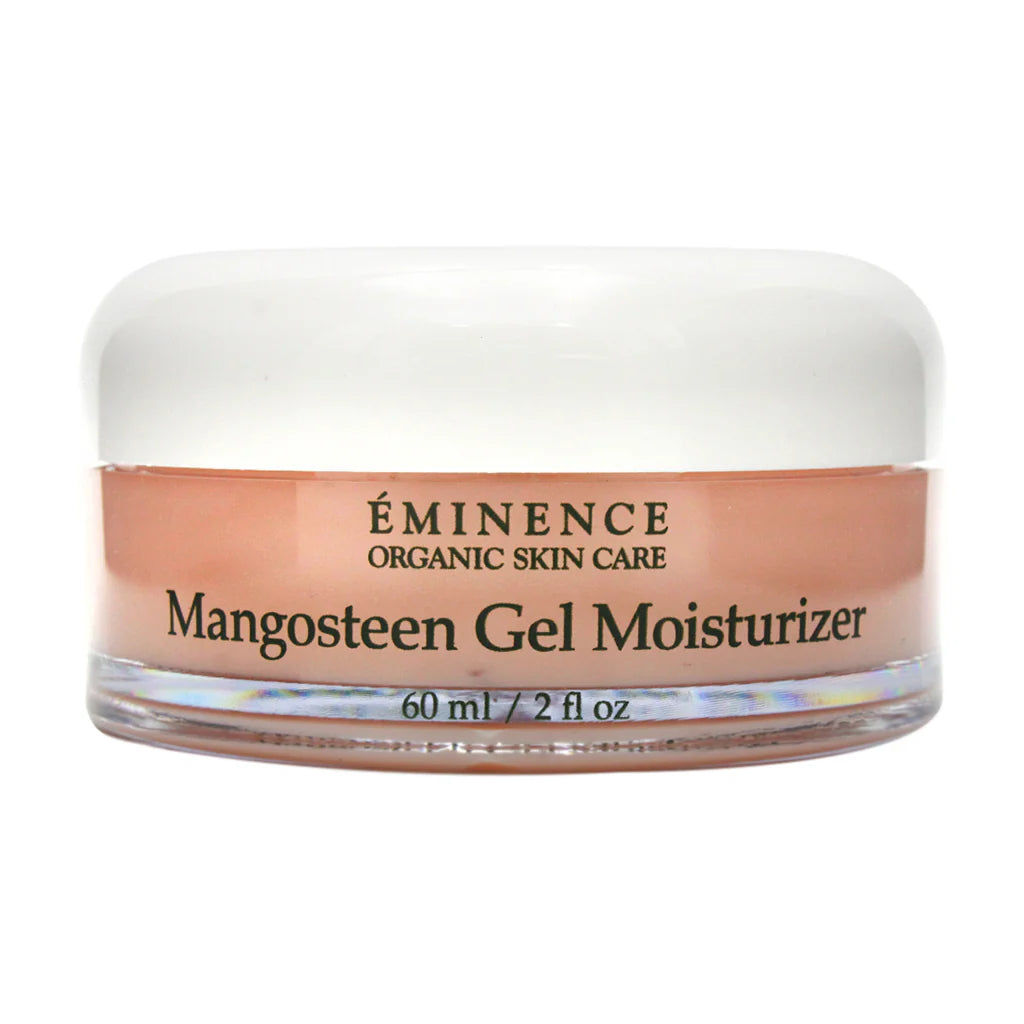 Mangosteen Gel Moisturizer (60ml / 2 fl oz)