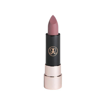 Matte Lipstick