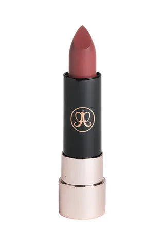 Matte Lipstick