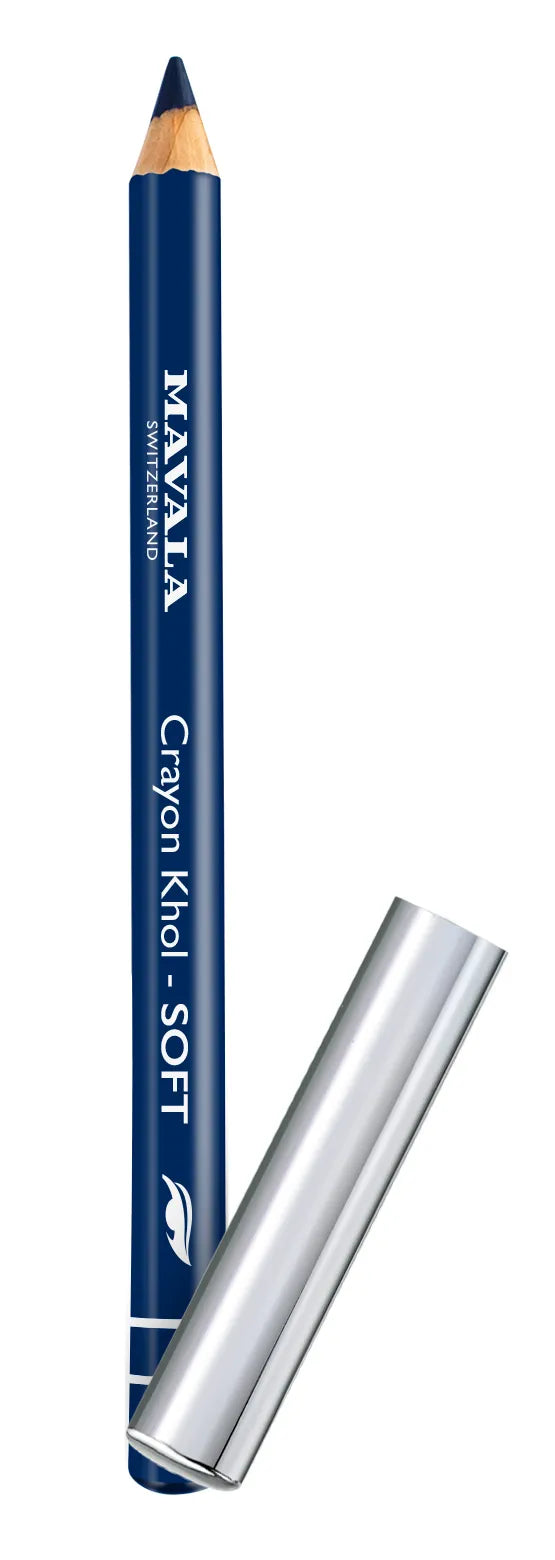 Mavala Crayon Khol Soft 1.2g