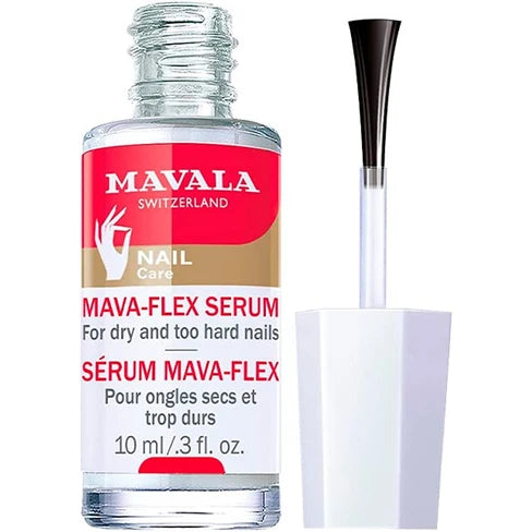 Mavala Mava-Flex Serum 10ml
