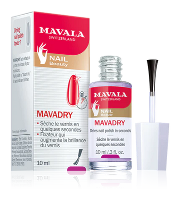 Mavala Mavadry