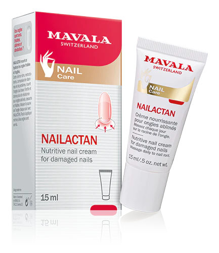 Mavala Nailactan Tube 15ml
