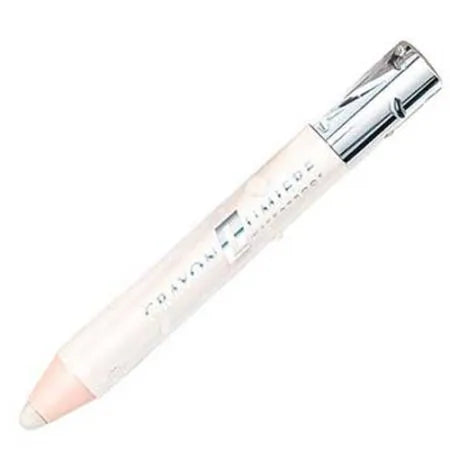 Mavala Crayon Lumiere