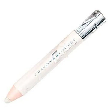 Mavala Crayon Lumiere