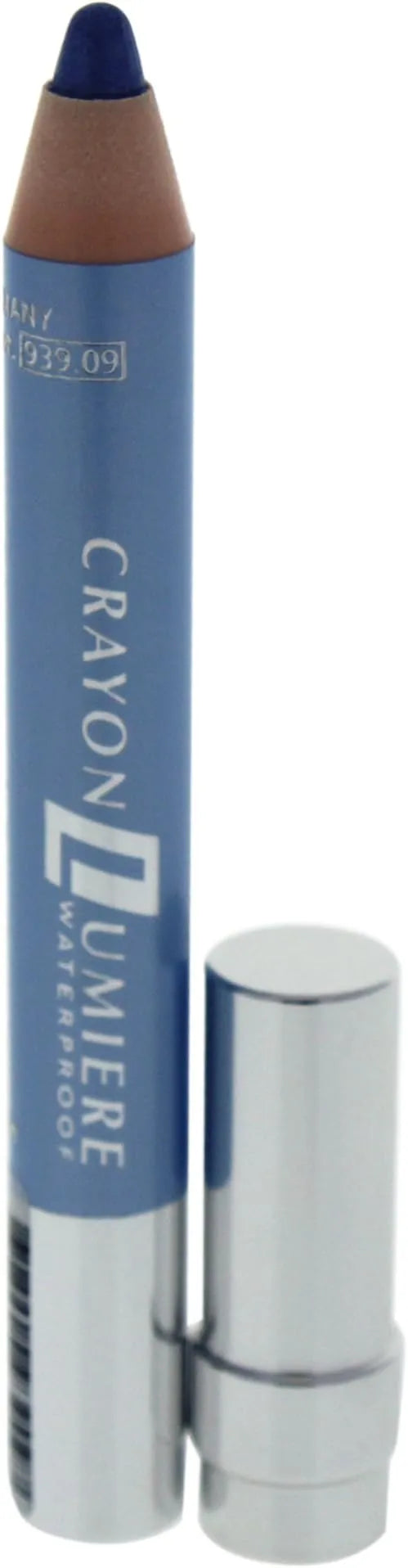 Mavala Crayon Lumiere