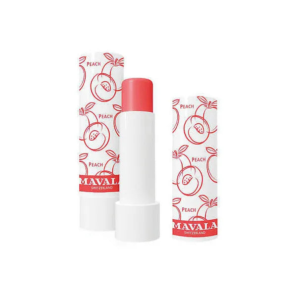 Mavala Lip Balm 4.5g