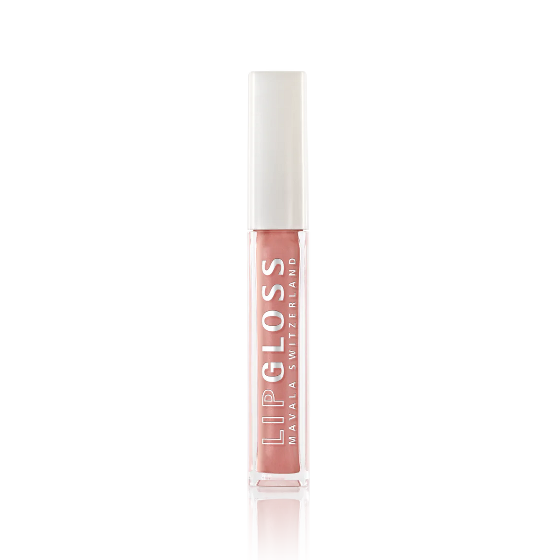 Mavala Lip Gloss 5.3ml