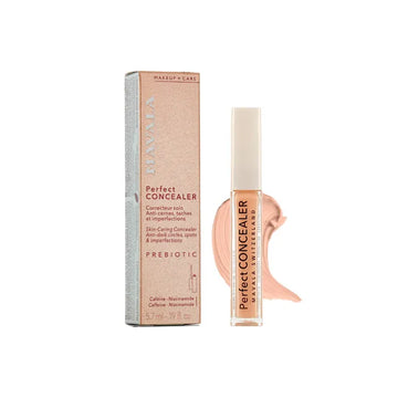 Mavala Perfect Concealer 5.7ml