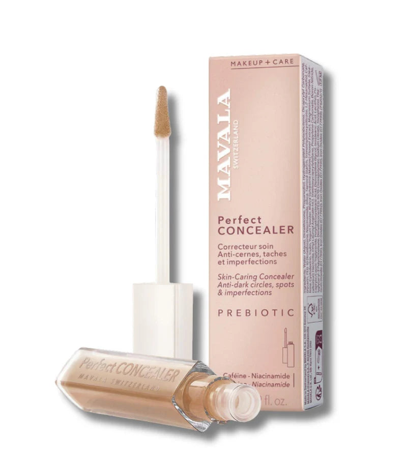 Mavala Perfect Concealer 5.7ml