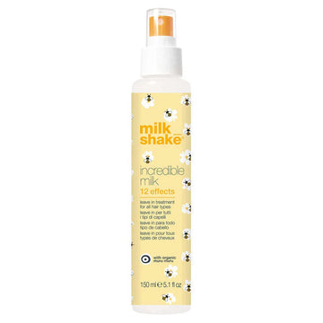 Milk Shake Bees Incredible Milk 150 ml