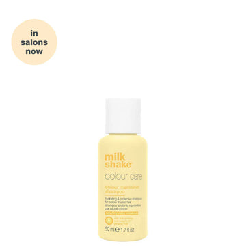 Milk Shake Colour Maintainer Shampoo 50ml 1.7oz