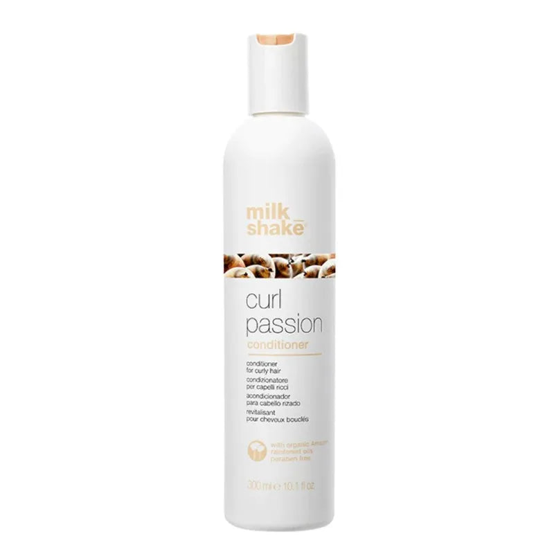Curl Passion acondicionador 300ml