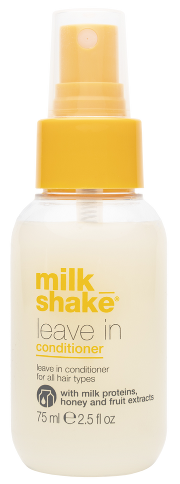 Milk Shake Leave In acondicionador 75ml 2.5oz