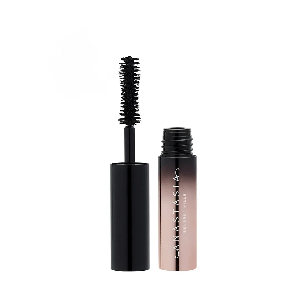 Mini Lash Brag Ornament