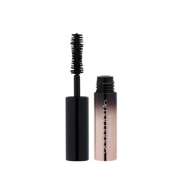 Mini Lash Brag Ornament