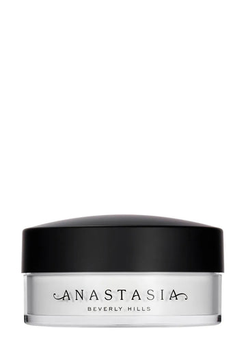 Mini Loose Setting Powder - Translucent