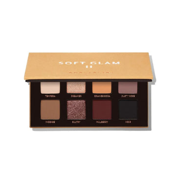 Mini Soft Glam