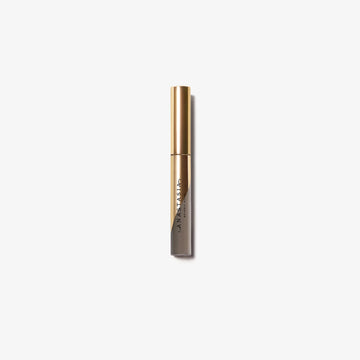 Mini Dipbrow Gel